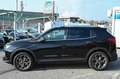 SsangYong Korando 1.5 GDI-Turbo 2WD Dream Schwarz - thumbnail 8