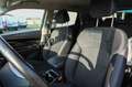 SsangYong Korando 1.5 GDI-Turbo 2WD Dream Schwarz - thumbnail 14