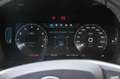 SsangYong Korando 1.5 GDI-Turbo 2WD Dream Schwarz - thumbnail 17