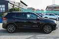 SsangYong Korando 1.5 GDI-Turbo 2WD Dream Schwarz - thumbnail 4