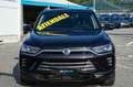 SsangYong Korando 1.5 GDI-Turbo 2WD Dream Schwarz - thumbnail 2