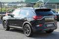 SsangYong Korando 1.5 GDI-Turbo 2WD Dream Schwarz - thumbnail 7