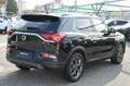 SsangYong Korando 1.5 GDI-Turbo 2WD Dream Schwarz - thumbnail 5