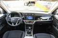 SsangYong Korando 1.5 GDI-Turbo 2WD Dream Schwarz - thumbnail 11