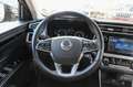 SsangYong Korando 1.5 GDI-Turbo 2WD Dream Schwarz - thumbnail 16