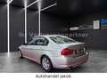 BMW 318 i/Lim/Super Ausstattung/TÜV_SERVICE_NEU! Silber - thumbnail 8
