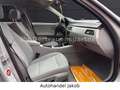 BMW 318 i/Lim/Super Ausstattung/TÜV_SERVICE_NEU! Silber - thumbnail 17
