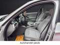 BMW 318 i/Lim/Super Ausstattung/TÜV_SERVICE_NEU! Silber - thumbnail 12