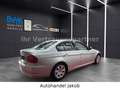 BMW 318 i/Lim/Super Ausstattung/TÜV_SERVICE_NEU! Silber - thumbnail 2