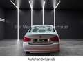BMW 318 i/Lim/Super Ausstattung/TÜV_SERVICE_NEU! Silber - thumbnail 5