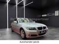BMW 318 i/Lim/Super Ausstattung/TÜV_SERVICE_NEU! Silber - thumbnail 1