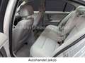 BMW 318 i/Lim/Super Ausstattung/TÜV_SERVICE_NEU! Silber - thumbnail 19
