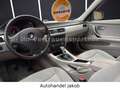 BMW 318 i/Lim/Super Ausstattung/TÜV_SERVICE_NEU! Silber - thumbnail 15