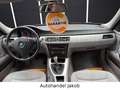 BMW 318 i/Lim/Super Ausstattung/TÜV_SERVICE_NEU! Silber - thumbnail 16