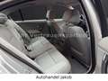 BMW 318 i/Lim/Super Ausstattung/TÜV_SERVICE_NEU! Silber - thumbnail 18