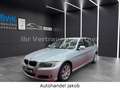 BMW 318 i/Lim/Super Ausstattung/TÜV_SERVICE_NEU! Silber - thumbnail 11