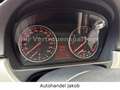 BMW 318 i/Lim/Super Ausstattung/TÜV_SERVICE_NEU! Silber - thumbnail 14