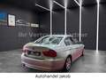 BMW 318 i/Lim/Super Ausstattung/TÜV_SERVICE_NEU! Silber - thumbnail 4