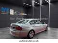 BMW 318 i/Lim/Super Ausstattung/TÜV_SERVICE_NEU! Silber - thumbnail 3