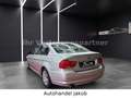 BMW 318 i/Lim/Super Ausstattung/TÜV_SERVICE_NEU! Silber - thumbnail 7