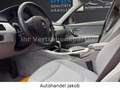 BMW 318 i/Lim/Super Ausstattung/TÜV_SERVICE_NEU! Silber - thumbnail 13
