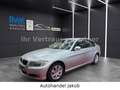 BMW 318 i/Lim/Super Ausstattung/TÜV_SERVICE_NEU! Silber - thumbnail 10