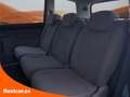SEAT Alhambra 2.0TDI CR Eco. S&S Style 150 Gris - thumbnail 23