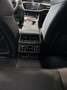 Audi A6 50 TFSI e quattro sport Grau - thumbnail 24