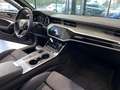 Audi A6 50 TFSI e quattro sport Grau - thumbnail 27