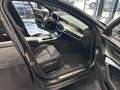 Audi A6 50 TFSI e quattro sport Grau - thumbnail 20