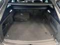 Audi A6 50 TFSI e quattro sport Grau - thumbnail 34
