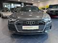 Audi A6 50 TFSI e quattro sport Grau - thumbnail 2