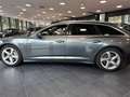 Audi A6 50 TFSI e quattro sport Grau - thumbnail 8