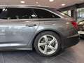 Audi A6 50 TFSI e quattro sport Grau - thumbnail 11