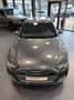 Audi A6 50 TFSI e quattro sport Grau - thumbnail 12