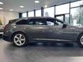 Audi A6 50 TFSI e quattro sport Grau - thumbnail 10