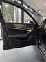 Audi A6 50 TFSI e quattro sport Grau - thumbnail 30
