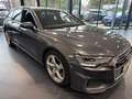 Audi A6 50 TFSI e quattro sport Grau - thumbnail 7