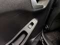 Ford Fiesta 1.1 PFI GLP ST Line Negro - thumbnail 28