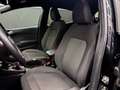 Ford Fiesta 1.1 PFI GLP ST Line Negro - thumbnail 40