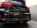 Ford Fiesta 1.1 PFI GLP ST Line Negro - thumbnail 18