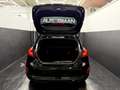 Ford Fiesta 1.1 PFI GLP ST Line Negro - thumbnail 25