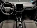Ford Fiesta 1.1 PFI GLP ST Line Negro - thumbnail 33