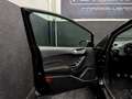 Ford Fiesta 1.1 PFI GLP ST Line Negro - thumbnail 35