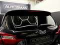 Ford Fiesta 1.1 PFI GLP ST Line Negro - thumbnail 24