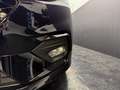 Ford Fiesta 1.1 PFI GLP ST Line Negro - thumbnail 10