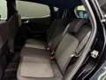 Ford Fiesta 1.1 PFI GLP ST Line Negro - thumbnail 31