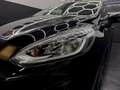 Ford Fiesta 1.1 PFI GLP ST Line Negro - thumbnail 9