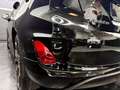 Ford Fiesta 1.1 PFI GLP ST Line Negro - thumbnail 19
