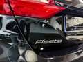 Ford Fiesta 1.1 PFI GLP ST Line Negro - thumbnail 21